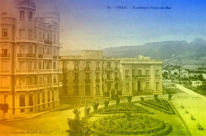 front de mer.jpg